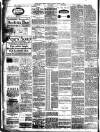 South Wales Daily Telegram Friday 26 February 1886 Page 2