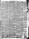 South Wales Daily Telegram Friday 04 June 1886 Page 3