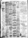 South Wales Daily Telegram Friday 04 June 1886 Page 4