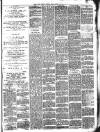 South Wales Daily Telegram Friday 12 February 1886 Page 5