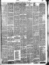 South Wales Daily Telegram Friday 04 June 1886 Page 7