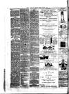 South Wales Daily Telegram Tuesday 05 January 1886 Page 4