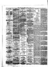 South Wales Daily Telegram Thursday 07 January 1886 Page 2