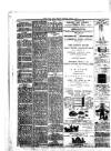 South Wales Daily Telegram Thursday 07 January 1886 Page 4