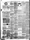 South Wales Daily Telegram Friday 08 January 1886 Page 2