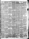 South Wales Daily Telegram Friday 08 January 1886 Page 3