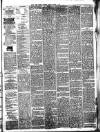 South Wales Daily Telegram Friday 08 January 1886 Page 5