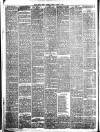 South Wales Daily Telegram Friday 08 January 1886 Page 6