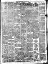 South Wales Daily Telegram Friday 08 January 1886 Page 7