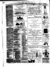 South Wales Daily Telegram Saturday 09 January 1886 Page 4