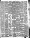 South Wales Daily Telegram Friday 22 January 1886 Page 3