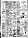 South Wales Daily Telegram Friday 22 January 1886 Page 4