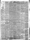 South Wales Daily Telegram Friday 22 January 1886 Page 5