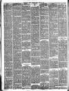 South Wales Daily Telegram Friday 22 January 1886 Page 6