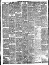 South Wales Daily Telegram Friday 22 January 1886 Page 8