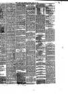 South Wales Daily Telegram Saturday 23 January 1886 Page 3