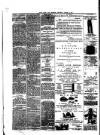 South Wales Daily Telegram Wednesday 27 January 1886 Page 4
