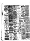 South Wales Daily Telegram Thursday 28 January 1886 Page 2