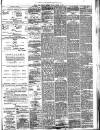 South Wales Daily Telegram Friday 29 January 1886 Page 5