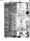 South Wales Daily Telegram Monday 01 February 1886 Page 4