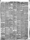 South Wales Daily Telegram Friday 05 February 1886 Page 7