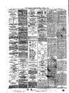 South Wales Daily Telegram Wednesday 17 February 1886 Page 2