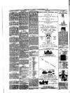 South Wales Daily Telegram Wednesday 17 February 1886 Page 4