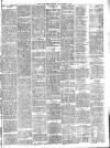 South Wales Daily Telegram Friday 19 February 1886 Page 3
