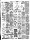 South Wales Daily Telegram Friday 19 February 1886 Page 4