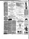 South Wales Daily Telegram Saturday 27 February 1886 Page 4