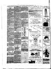 South Wales Daily Telegram Thursday 04 March 1886 Page 4