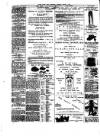 South Wales Daily Telegram Saturday 06 March 1886 Page 4