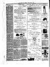 South Wales Daily Telegram Monday 08 March 1886 Page 4