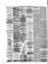 South Wales Daily Telegram Wednesday 10 March 1886 Page 2