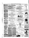 South Wales Daily Telegram Wednesday 10 March 1886 Page 4