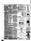 South Wales Daily Telegram Thursday 11 March 1886 Page 4