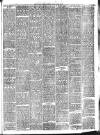 South Wales Daily Telegram Friday 12 March 1886 Page 3