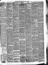 South Wales Daily Telegram Friday 12 March 1886 Page 5