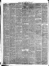 South Wales Daily Telegram Friday 12 March 1886 Page 6