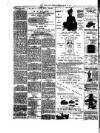 South Wales Daily Telegram Monday 22 March 1886 Page 4