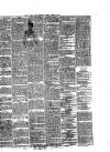 South Wales Daily Telegram Tuesday 23 March 1886 Page 3