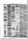 South Wales Daily Telegram Thursday 25 March 1886 Page 2