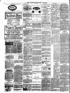 South Wales Daily Telegram Friday 26 March 1886 Page 2