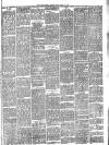 South Wales Daily Telegram Friday 26 March 1886 Page 3