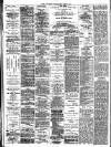 South Wales Daily Telegram Friday 26 March 1886 Page 4