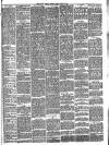 South Wales Daily Telegram Friday 26 March 1886 Page 5