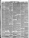 South Wales Daily Telegram Friday 26 March 1886 Page 6