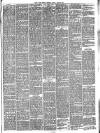 South Wales Daily Telegram Friday 26 March 1886 Page 7