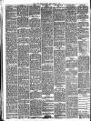 South Wales Daily Telegram Friday 26 March 1886 Page 8