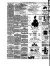 South Wales Daily Telegram Saturday 27 March 1886 Page 4